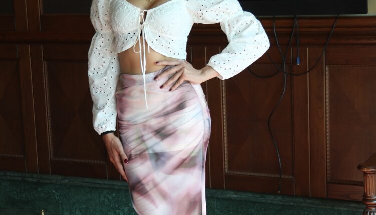 ceren özge şener (1)