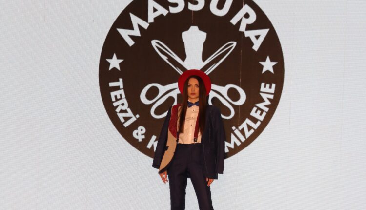 massura (37)