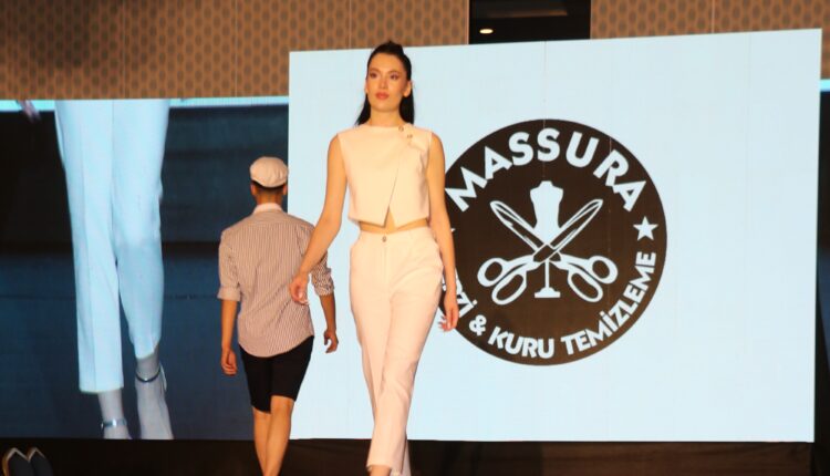 massura (42)