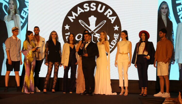 massura (50)
