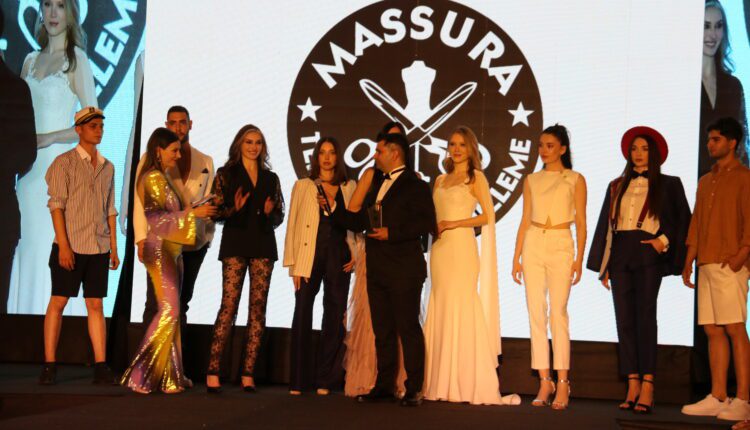 massura (51)