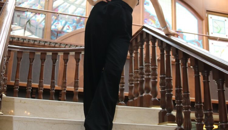 merve nur doğan (14)