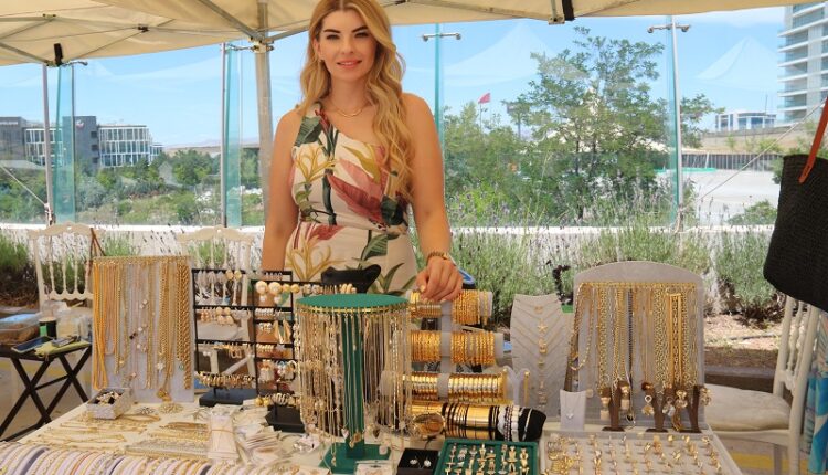 neslihan kasapoğlu (4)
