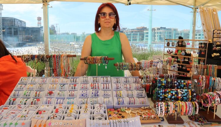 nilüfer demirdöver (5)