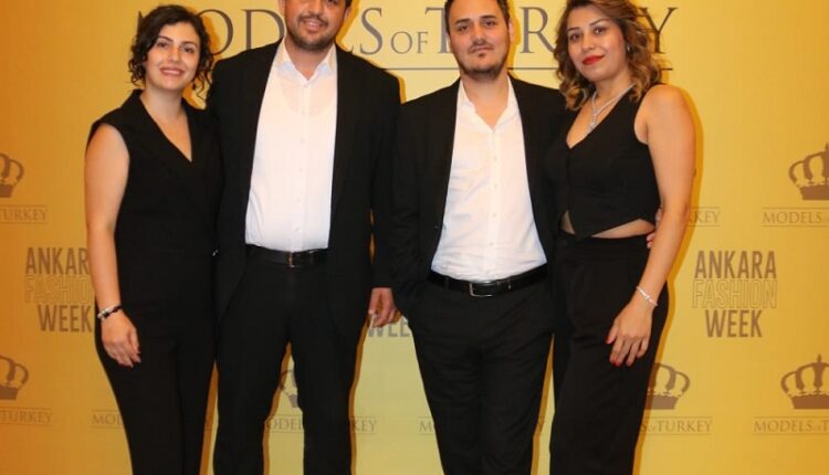 tugba alper (2)