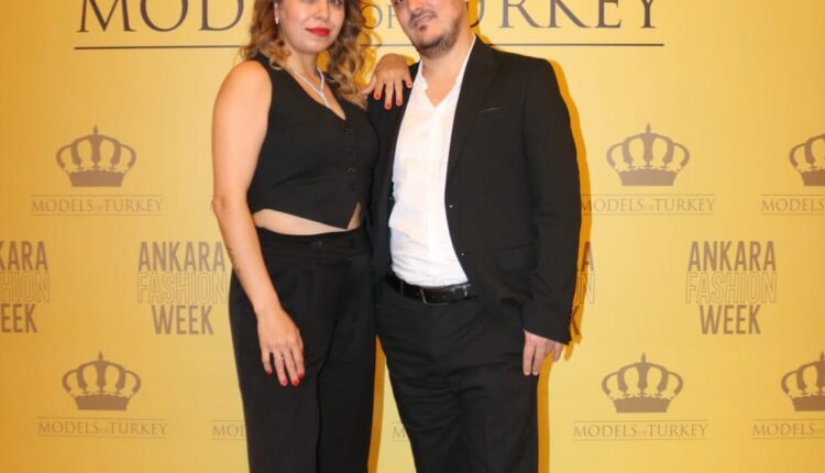 tugba alper (6)