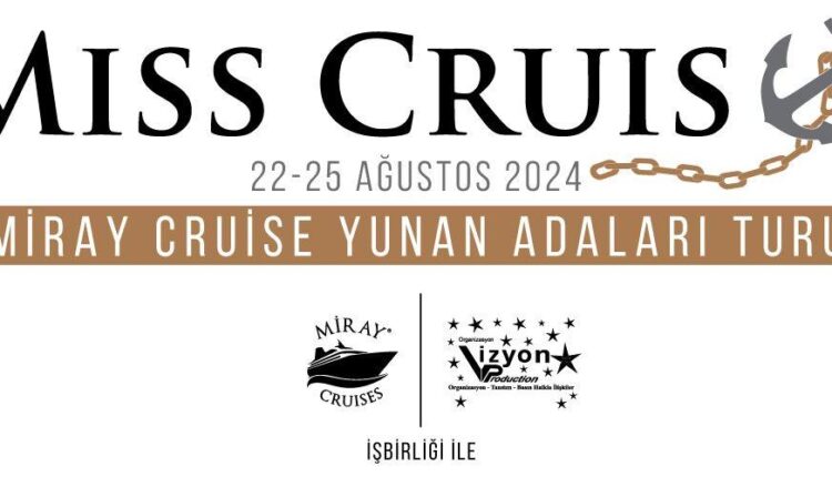 yarışma logosu