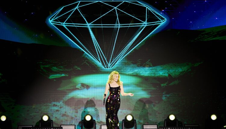 1720264266_MOBOD_Kylie_Minogue_5