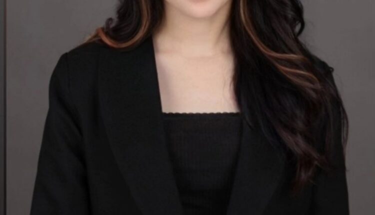 BEYZA MUTLU 1 (1)