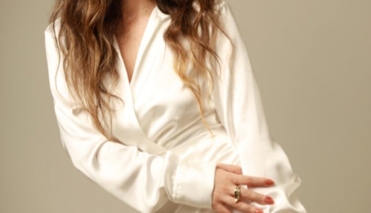DEMET FEDAİ 1