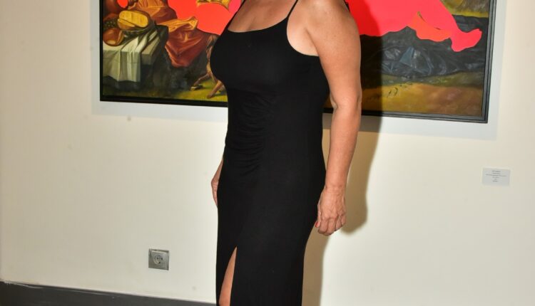 Hülya Uğur (3)