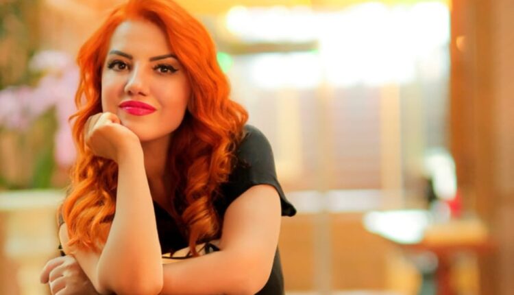 Kıvılcım Kalay p
