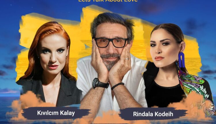 MİRAY AFİŞ