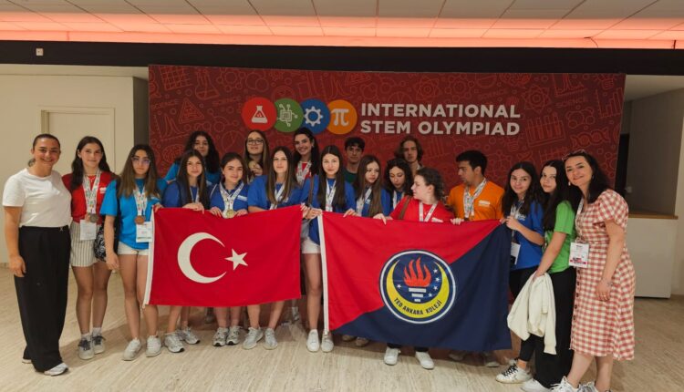 STEM-Olimpiyatlari—TED-Ankara-Koleji-(3)