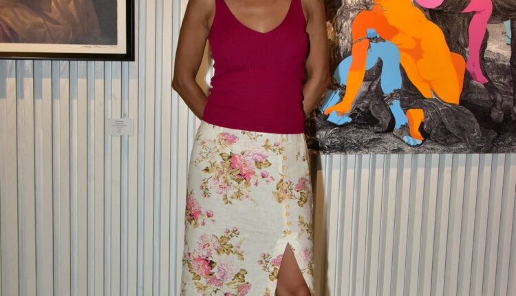Suzan Elif Selçuk (7)