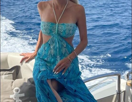 elif inci aras (2)
