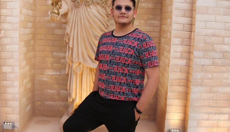 joker ajans (11)
