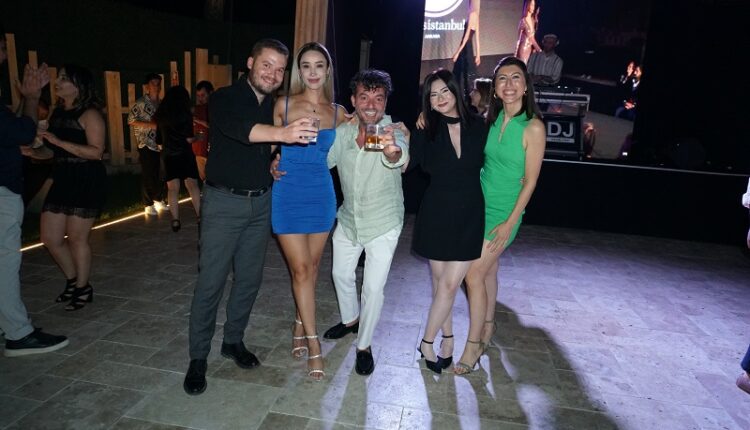 joker ajans (81)