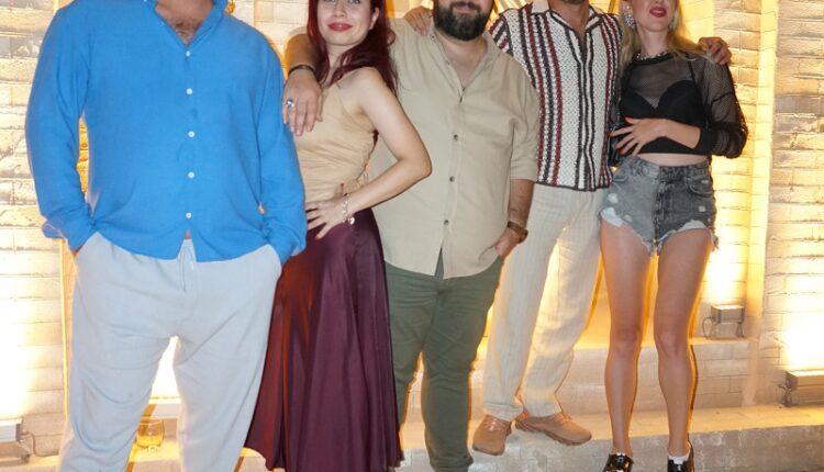 joker ajans (96)