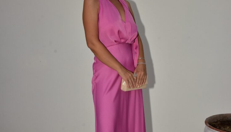 Gizem-Budak-4-rotated