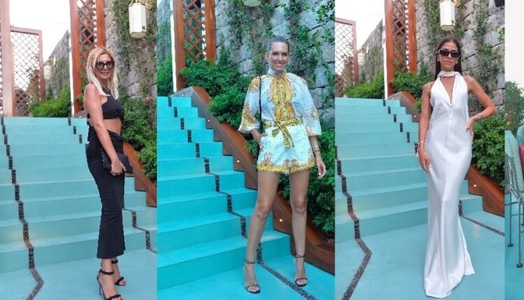 bodrum