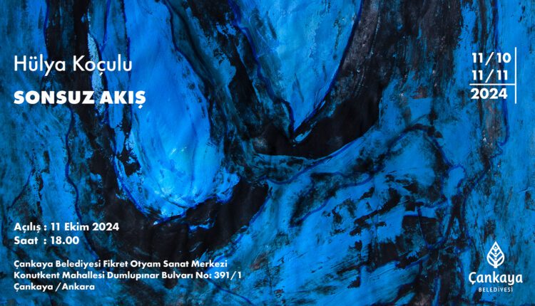 11 EKİM 2024 FOSM SONSUZ YATAY