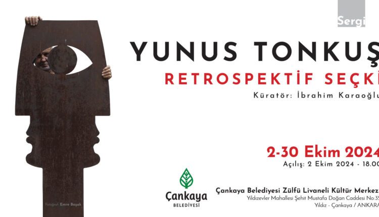 2 EKİM 2024 ZLKM YUNUS TONKUŞ YATAY