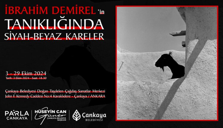 İBRAHİM DEMİREL YATAY