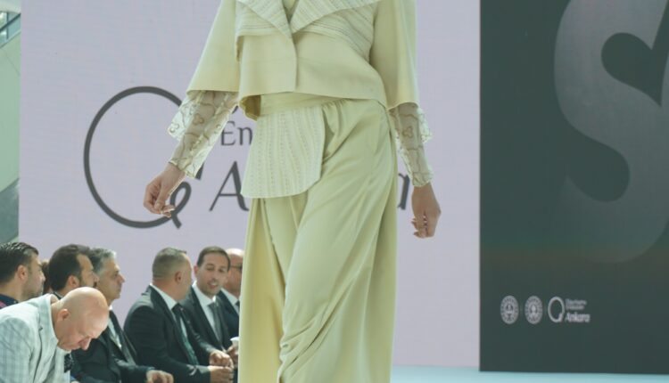 ceren sener (1)