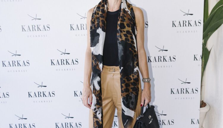 Arzu Atabarut