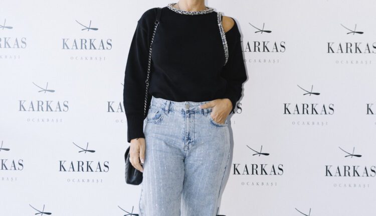 Aslı Gümüşel Şen
