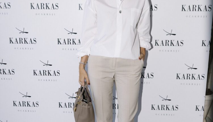 Eda Kosif
