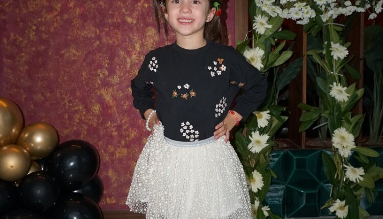 ahmet – güneş – derya doğrusöz (5)