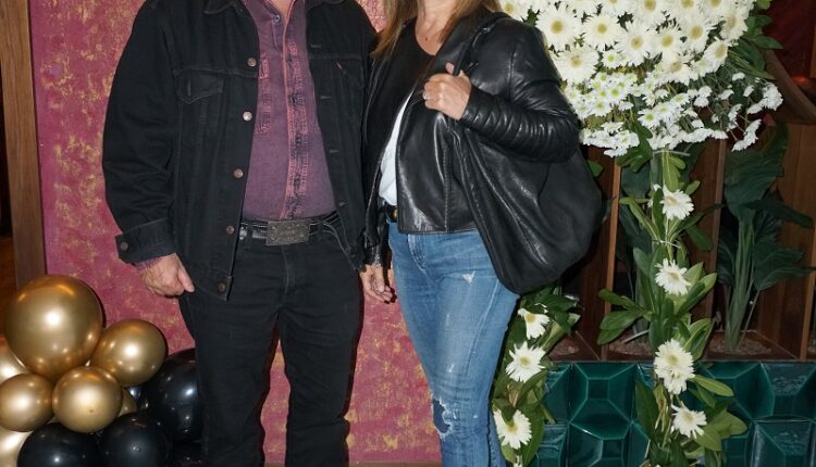 birol ve gülin akman (5)