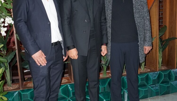 genel fotolar – isimsiz (6)