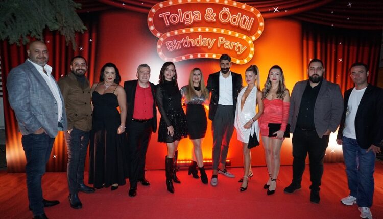 grup foto (2)