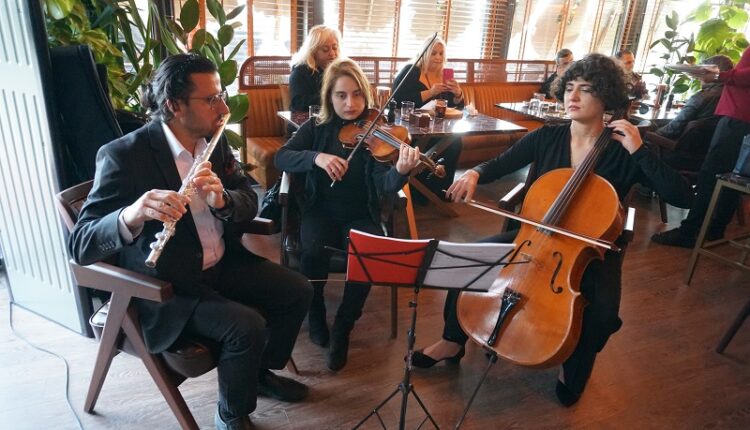 grup trio (8)