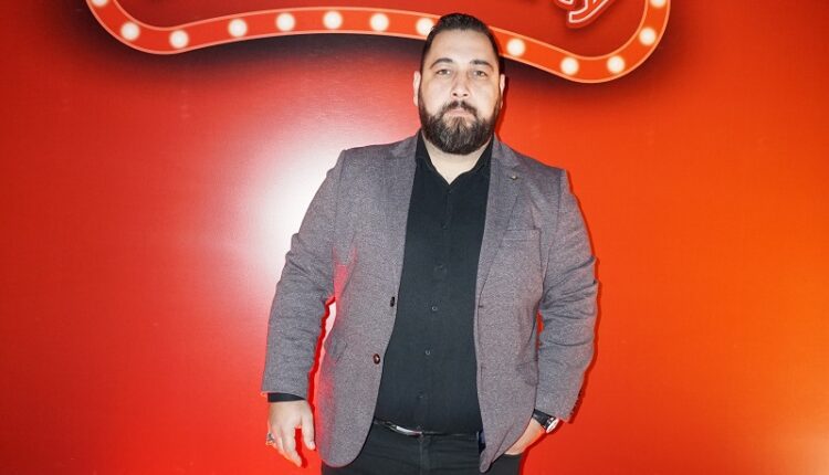 hasan oğuz öbekçi (2)