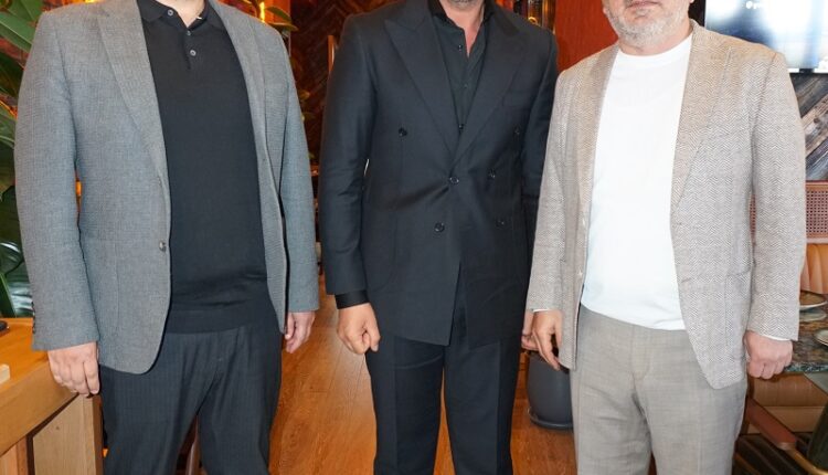 mustafa özcan – gürkan şef – murat ercan (3)