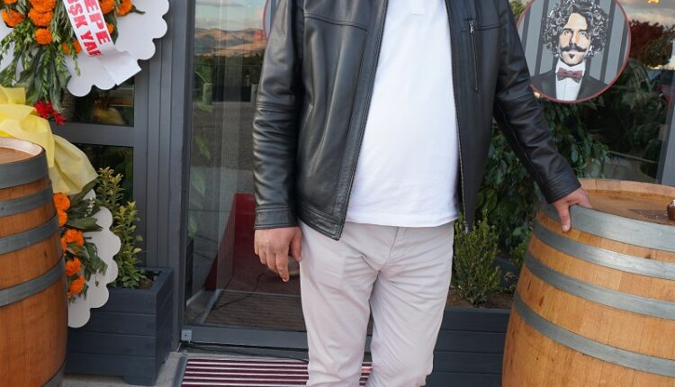 selçuk çenet (6)