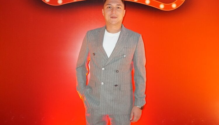 tolga meral (3)