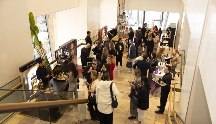 1731048576_Beymen_Beauty_Week_Genel_G__rseller__8_