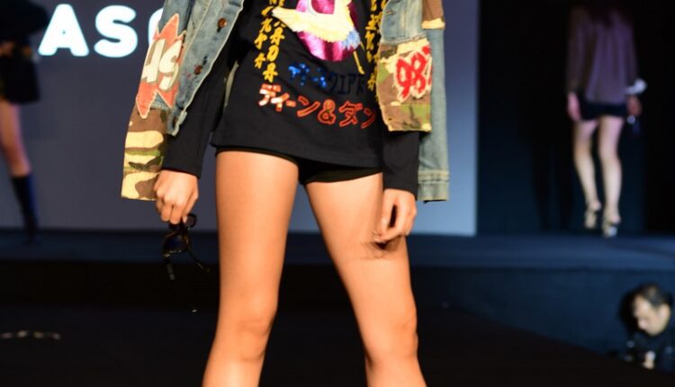 defile1