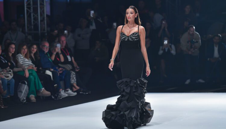 özge ulusoy