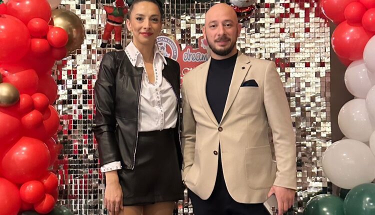 WhatsApp Image 2024-12-15 at 16.52.30