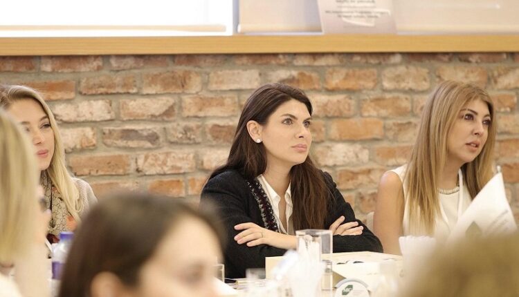 Nurdan Akgün