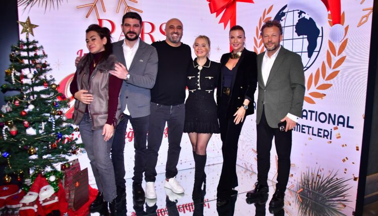 çAĞRI sarıalioğlu-Semih sarıalioğlu-kurban akar-havva karakuş akar-ivana sert-sezer dermenci-min
