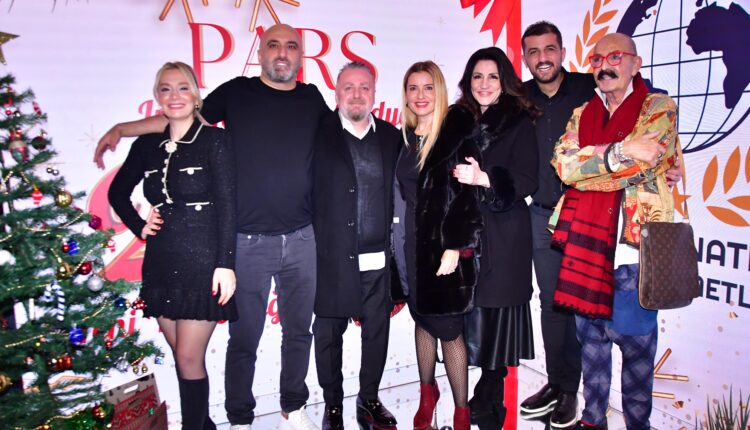 havva karakuş akar-kurban akar-alper alp-berna mıçı-banu noyan-oğuz ünal kalafat-cemil ipekçi-min