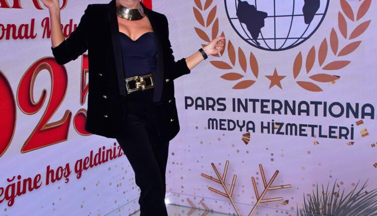 ivana sert-min