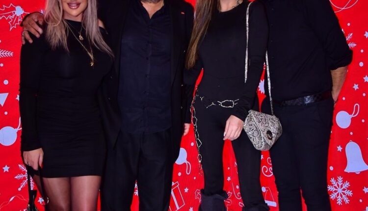 sezen-suat yanç-simge tertemiz-oğuz ünal kalafatJPG